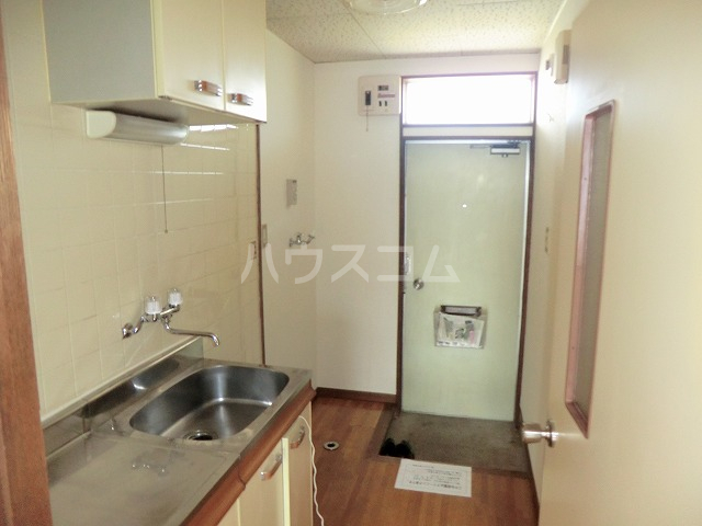 13/21 その他画像