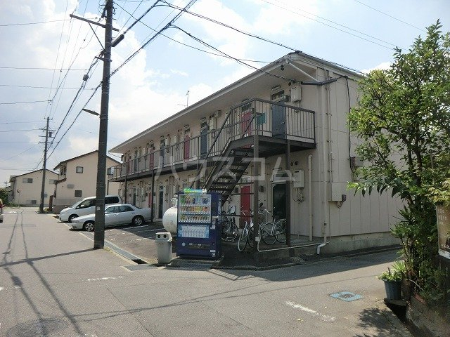 14/21 その他画像