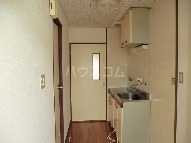 15/21 その他画像