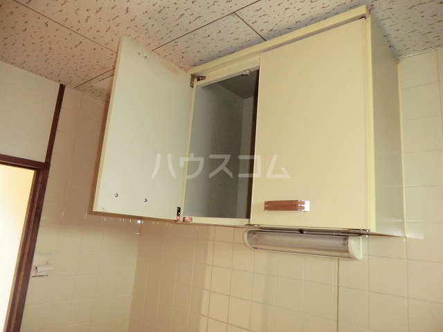 16/21 その他画像