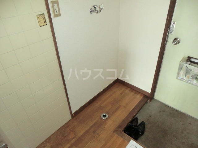 17/21 その他画像