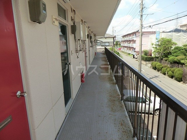 18/21 その他画像