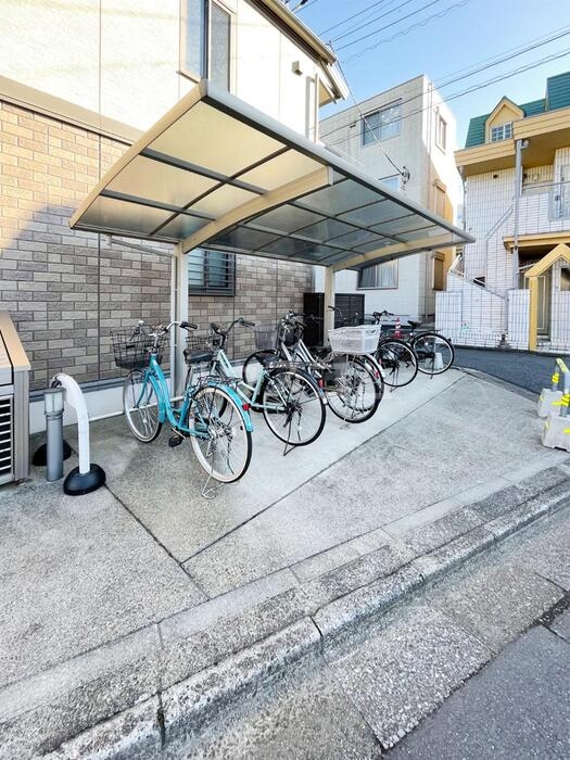 6/16 その他画像