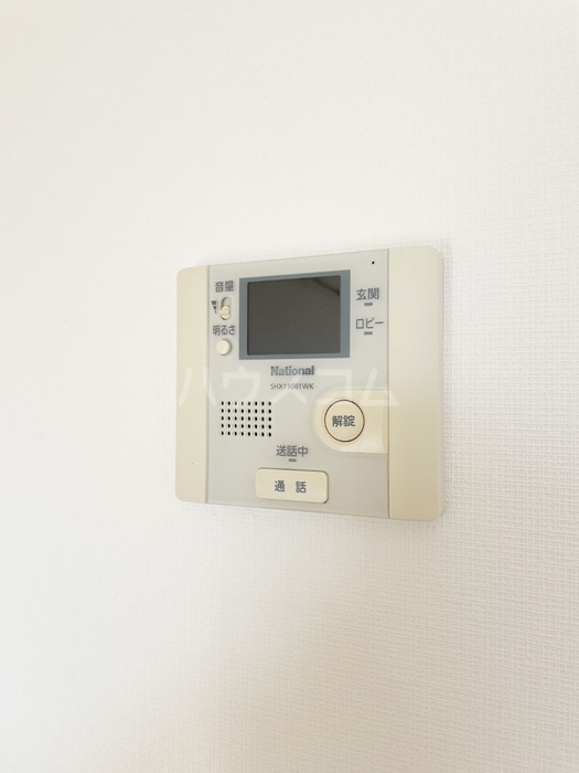 17/30 その他画像