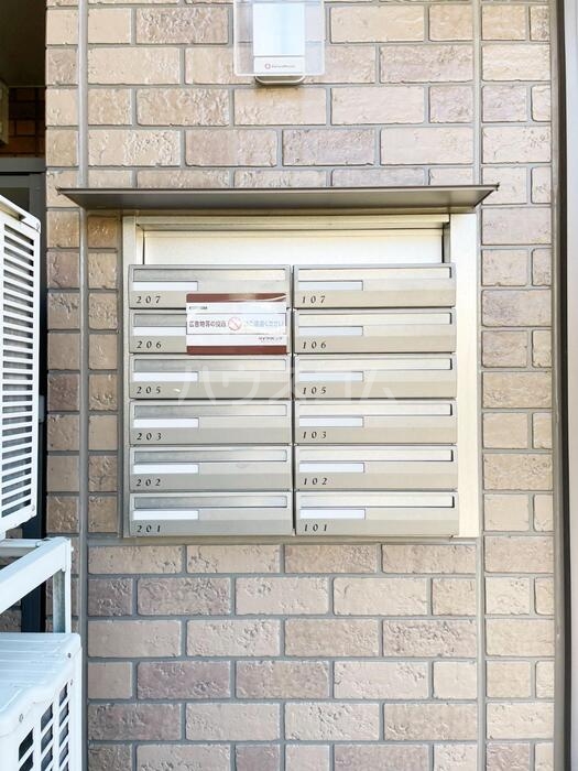 19/30 その他画像