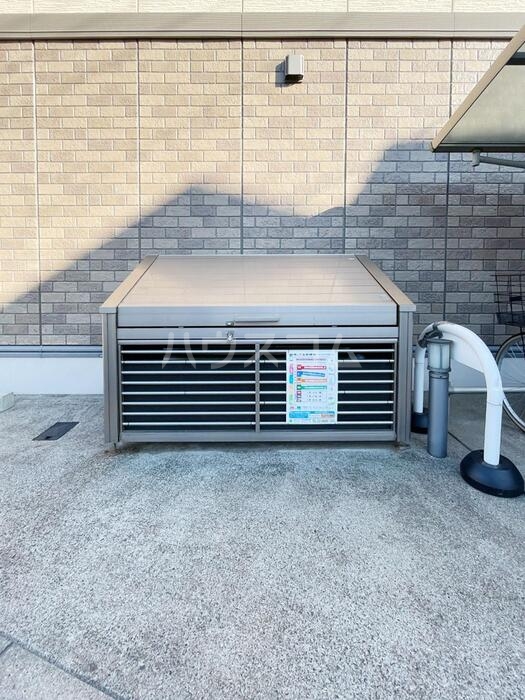 21/30 その他画像