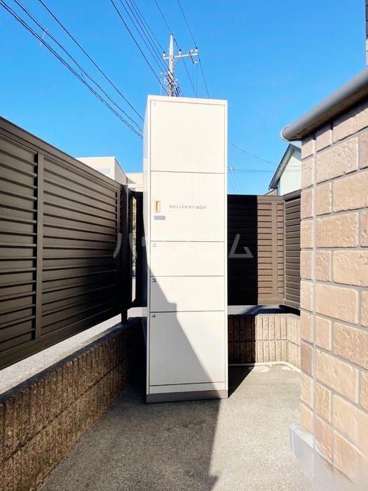 22/30 その他画像