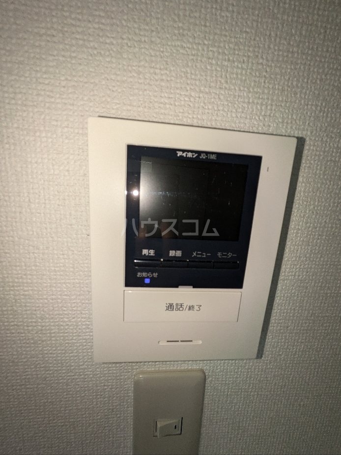 22/30 その他画像