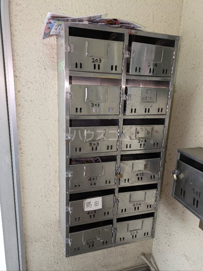 24/30 その他画像