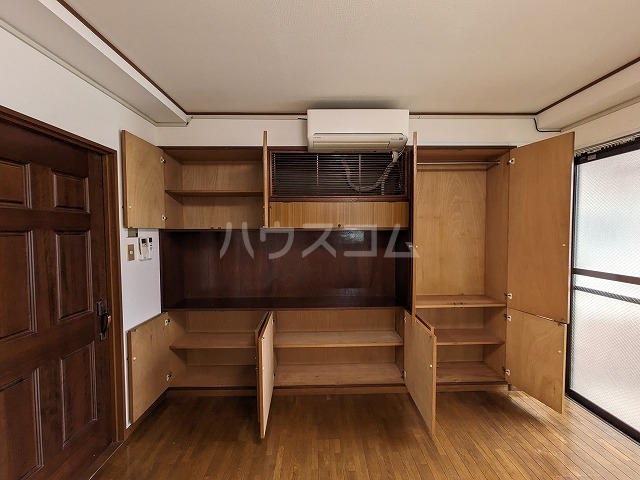 17/25 その他画像