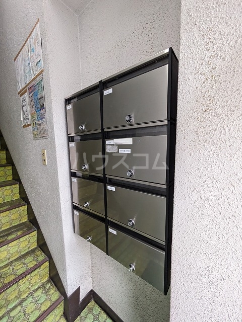 18/25 その他画像