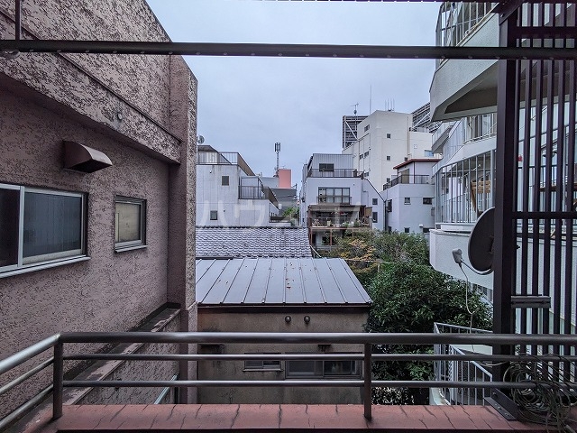 19/25 その他画像