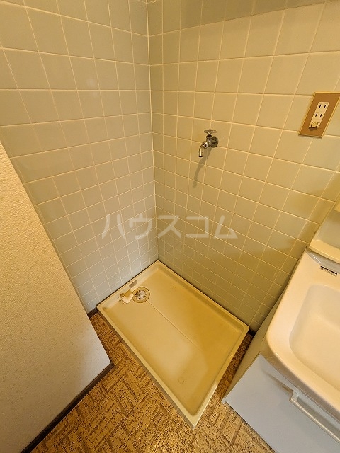 20/25 その他画像