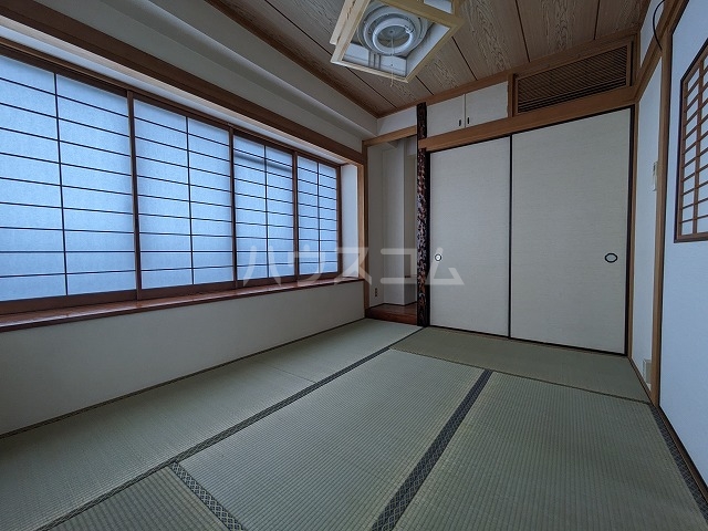 21/25 その他画像