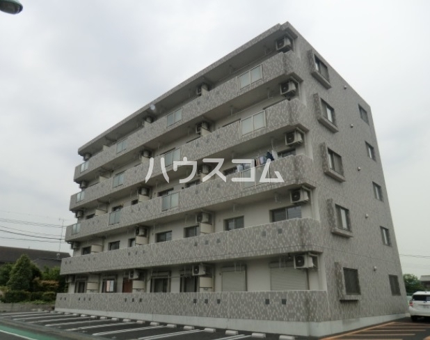 1/24 外観