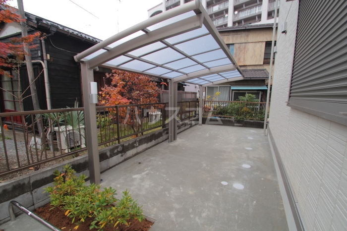 14/16 その他画像