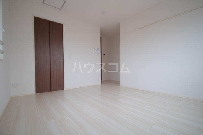 3/16 リビング/ダイニング