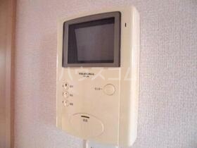 15/28 その他画像