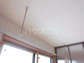 16/28 その他画像