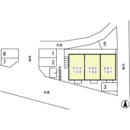 17/28 その他画像