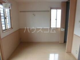 4/28 リビング/ダイニング