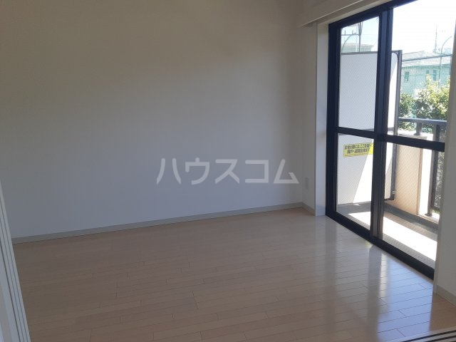 6/30 室内