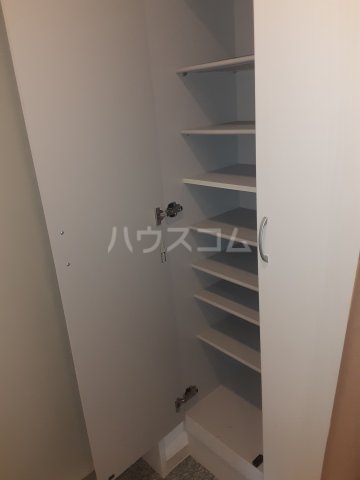 8/30 収納