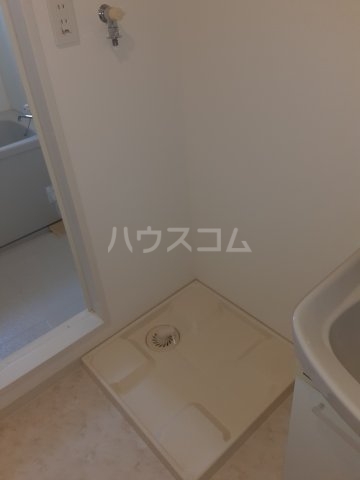 17/30 設備