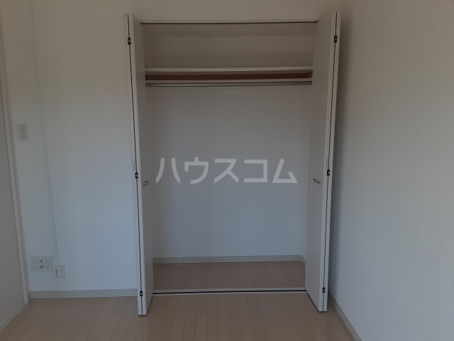 7/30 収納