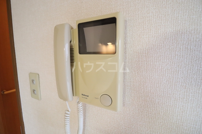 18/21 その他画像