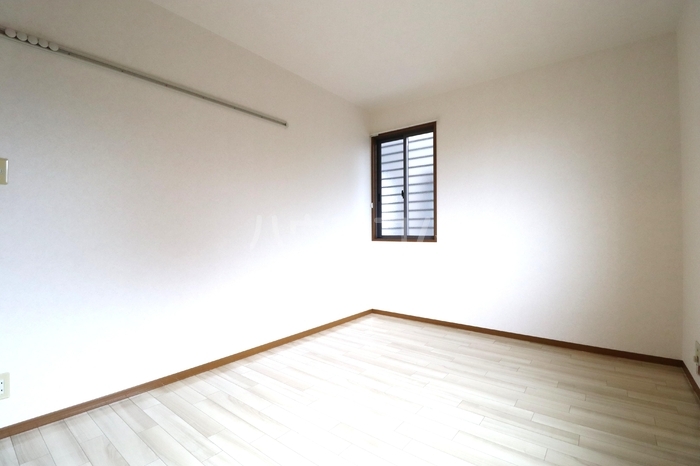 19/21 その他画像