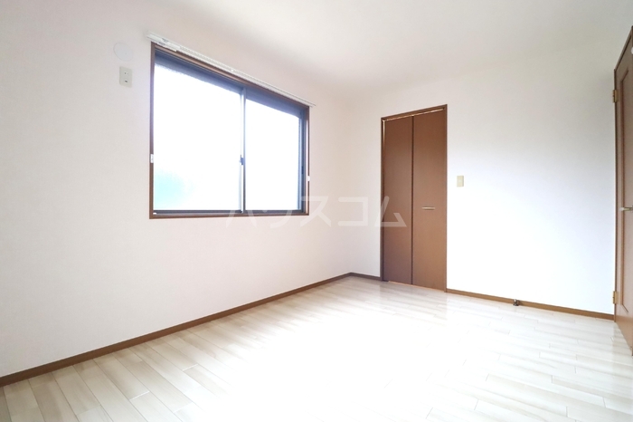 6/21 リビング/ダイニング