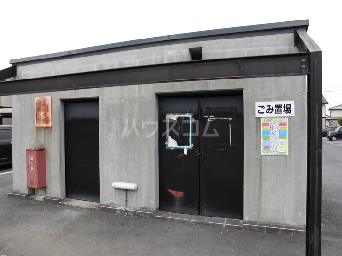 26/30 その他画像