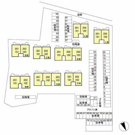27/30 その他画像