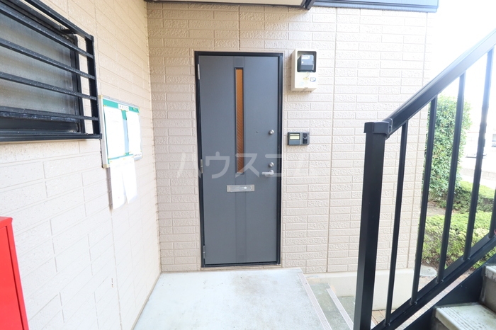 28/30 その他画像