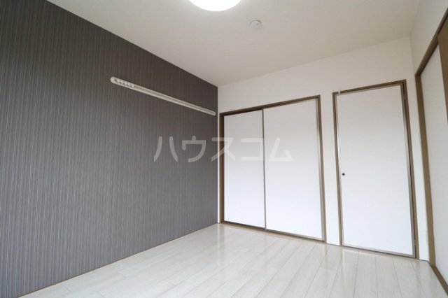 5/30 室内