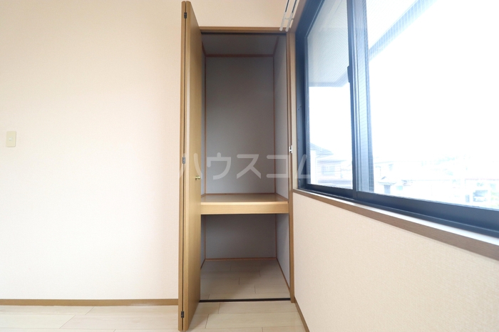 9/30 収納