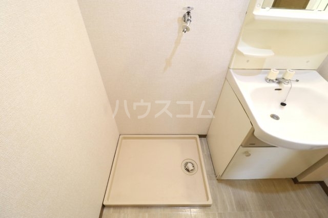19/30 設備