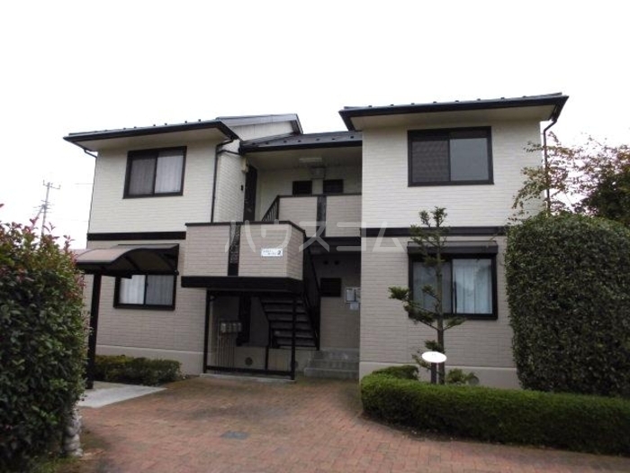 1/24 外観