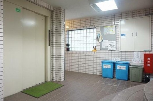 12/17 その他画像