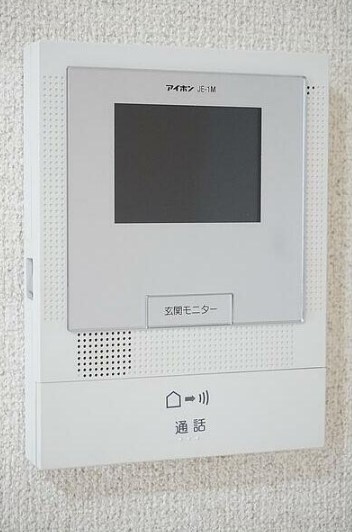 13/17 その他画像