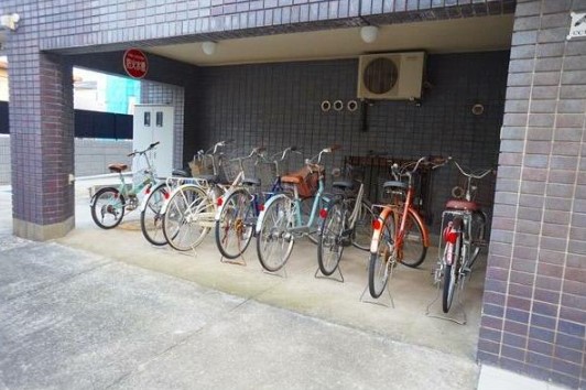 14/17 その他画像