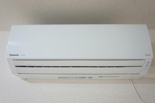 15/17 その他画像