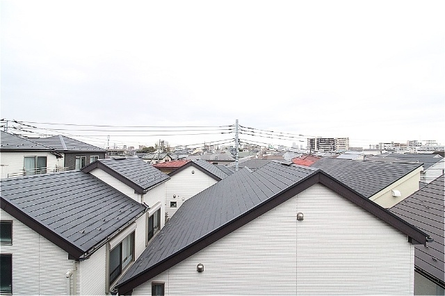 13/20 その他画像