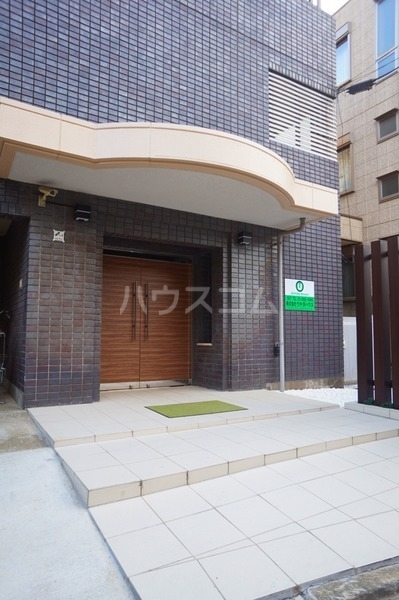 14/20 その他画像