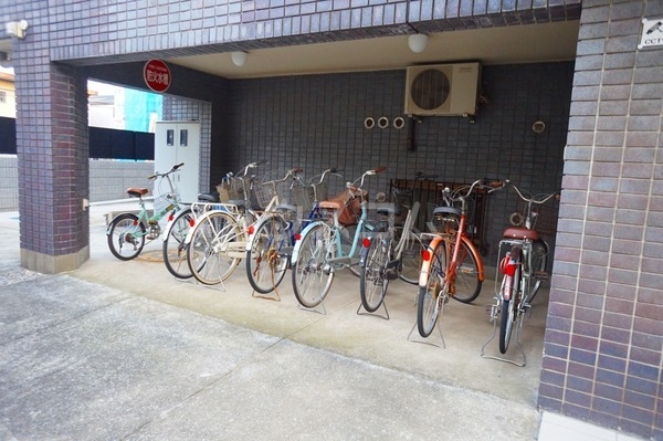 15/20 その他画像