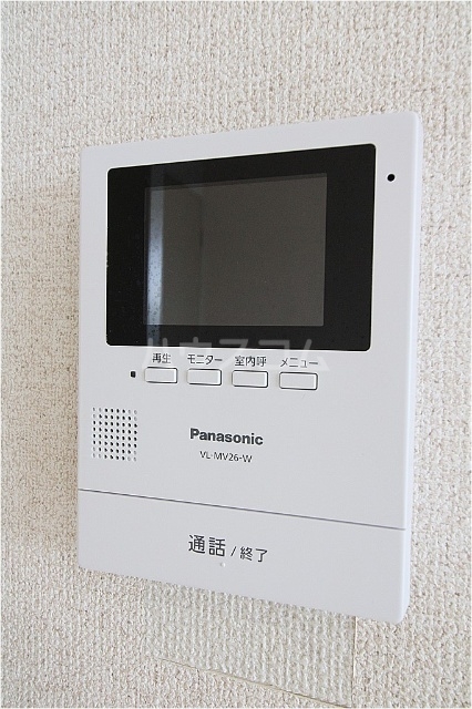 16/20 その他画像