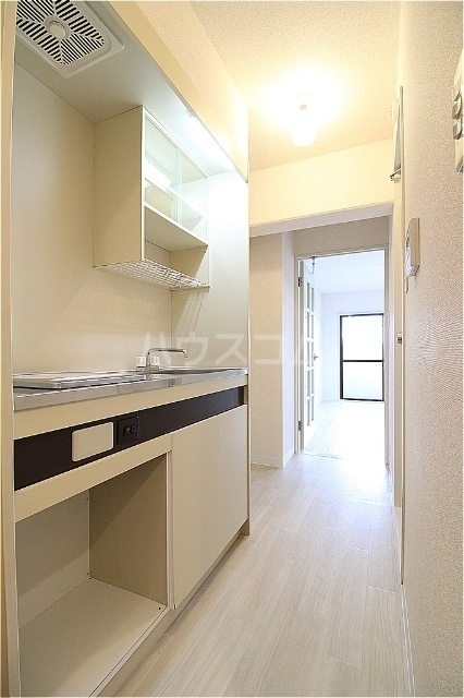 17/20 その他画像