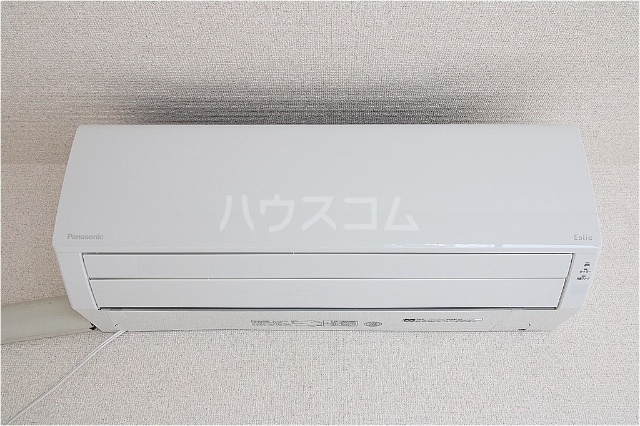 18/20 その他画像