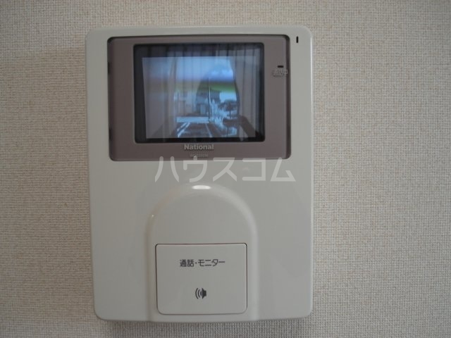 17/20 その他画像